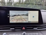 2025 Elantra Thumbnail 19
