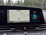 2025 Elantra Thumbnail 20