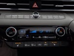 2025 Elantra Thumbnail 21