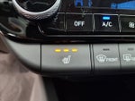 2025 Elantra Thumbnail 22