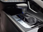 2025 Elantra Thumbnail 23