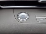 2025 Elantra Thumbnail 24