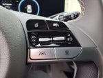 2025 Elantra Thumbnail 25