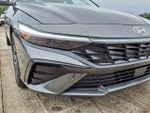 2025 Elantra Thumbnail 9