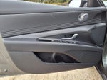 2025 Elantra Thumbnail 10
