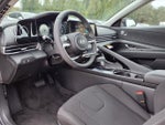 2025 Elantra Thumbnail 12