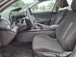 2025 Elantra Thumbnail 13