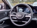 2025 Elantra Thumbnail 15