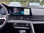 2025 Elantra Thumbnail 16