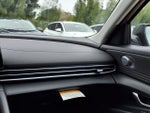 2025 Elantra Thumbnail 17