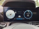 2025 Elantra Thumbnail 18