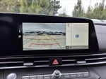 2025 Elantra Thumbnail 19