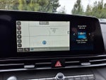2025 Elantra Thumbnail 20