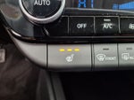 2025 Elantra Thumbnail 22