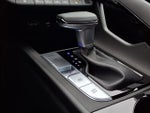 2025 Elantra Thumbnail 23
