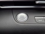 2025 Elantra Thumbnail 24