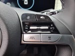 2025 Elantra Thumbnail 25