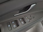 2025 Elantra Thumbnail 5