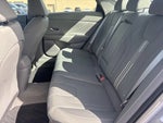 2025 Elantra Thumbnail 17