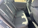 2025 Elantra Thumbnail 20