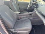 2025 Elantra Thumbnail 22