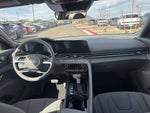 2025 Elantra Thumbnail 24