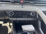 2025 Elantra Thumbnail 28