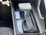 2025 Elantra Thumbnail 29