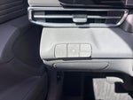2025 Elantra Thumbnail 31