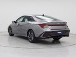 2025 Elantra Thumbnail 2