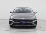2025 Elantra Thumbnail 5