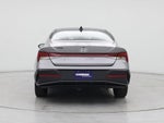 2025 Elantra Thumbnail 6