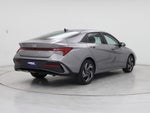 2025 Elantra Thumbnail 8