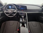 2025 Elantra Thumbnail 9