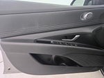 2025 Elantra Thumbnail 12