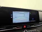 2025 Elantra Thumbnail 14