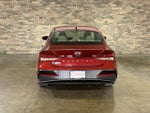 2025 Elantra Thumbnail 7
