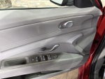 2025 Elantra Thumbnail 10