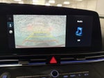 2025 Elantra Thumbnail 22