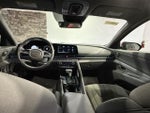2025 Elantra Thumbnail 25