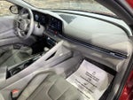 2025 Elantra Thumbnail 29