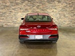 2025 Elantra Thumbnail 7