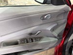 2025 Elantra Thumbnail 10