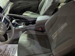 2025 Elantra Thumbnail 11