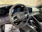 2025 Elantra Thumbnail 13