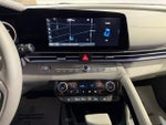 2025 Elantra Thumbnail 21