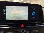 2025 Elantra Thumbnail 22