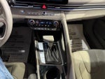 2025 Elantra Thumbnail 23