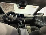 2025 Elantra Thumbnail 25