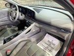 2025 Elantra Thumbnail 29